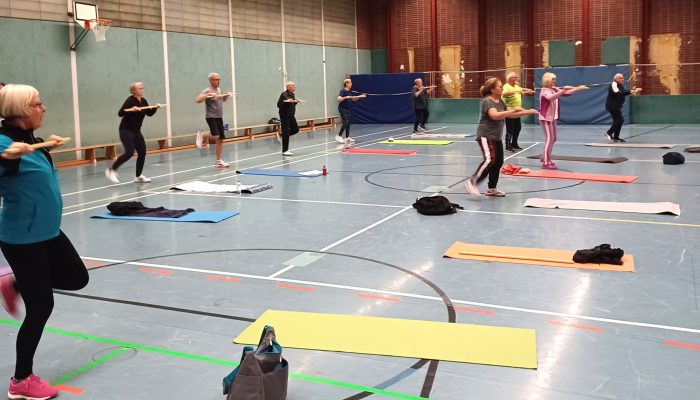 Sportabzeichen Sportfreunde Hennef Sportabzeichen Sportfreunde Hennef